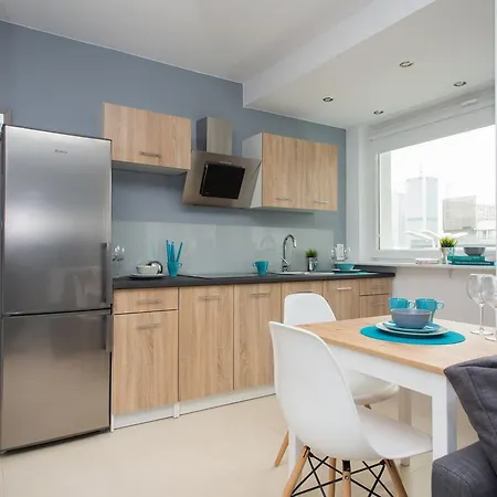 Cohen's Place