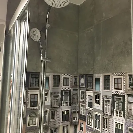 Cohen's Place Apartment